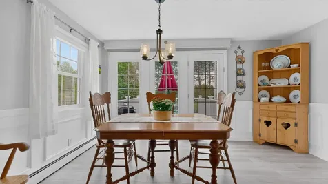 74 Waterhouse Road Gorham ME 04038