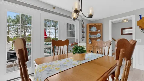 74 Waterhouse Road Gorham ME 04038