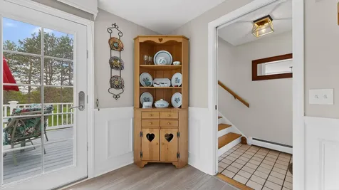 74 Waterhouse Road Gorham ME 04038
