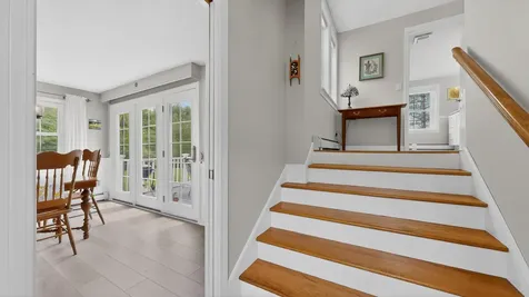74 Waterhouse Road Gorham ME 04038