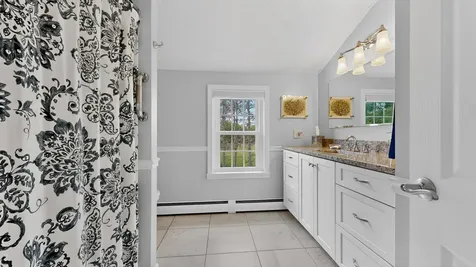 74 Waterhouse Road Gorham ME 04038