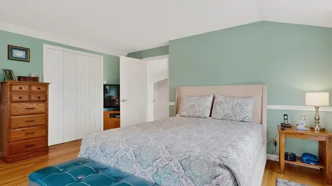 74 Waterhouse Road Gorham ME 04038