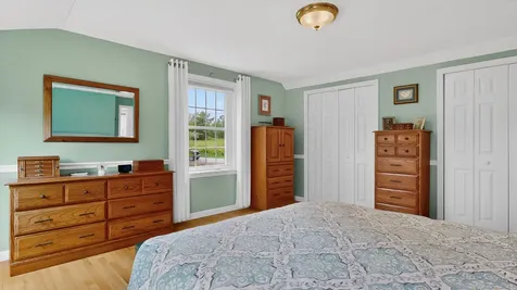 74 Waterhouse Road Gorham ME 04038