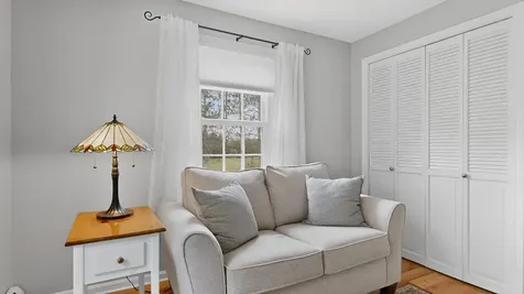 74 Waterhouse Road Gorham ME 04038