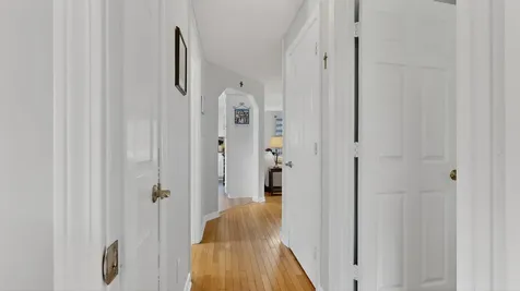 74 Waterhouse Road Gorham ME 04038