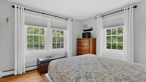 74 Waterhouse Road Gorham ME 04038