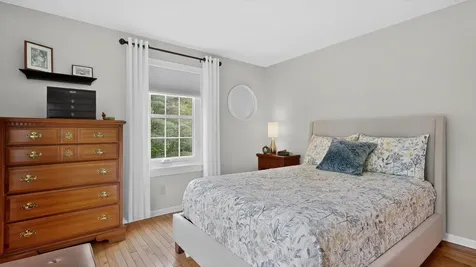 74 Waterhouse Road Gorham ME 04038
