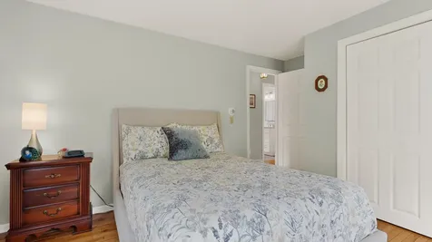74 Waterhouse Road Gorham ME 04038