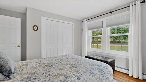 74 Waterhouse Road Gorham ME 04038