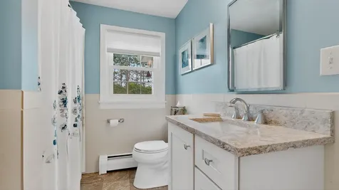 74 Waterhouse Road Gorham ME 04038