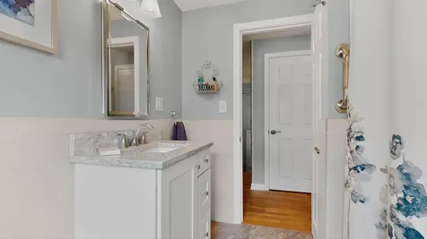 74 Waterhouse Road Gorham ME 04038