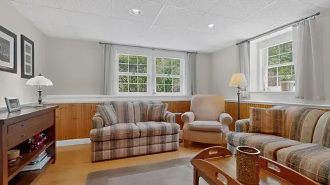 74 Waterhouse Road Gorham ME 04038