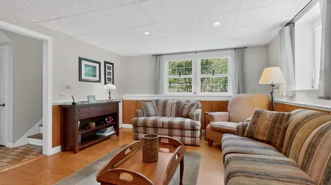 74 Waterhouse Road Gorham ME 04038