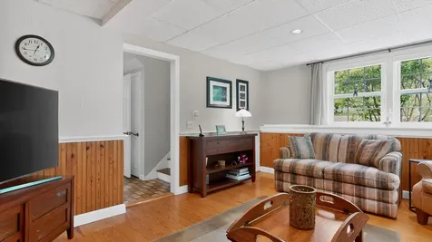 74 Waterhouse Road Gorham ME 04038