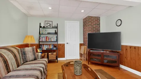74 Waterhouse Road Gorham ME 04038
