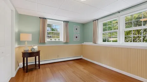 74 Waterhouse Road Gorham ME 04038