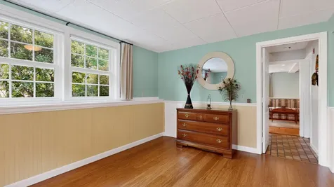 74 Waterhouse Road Gorham ME 04038