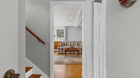 74 Waterhouse Road Gorham ME 04038