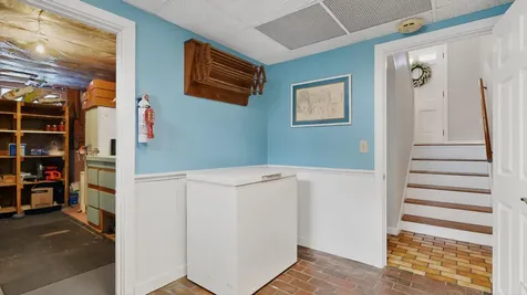 74 Waterhouse Road Gorham ME 04038