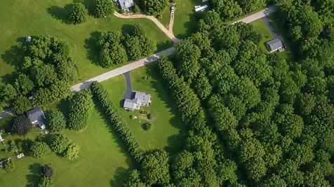 74 Waterhouse Road Gorham ME 04038