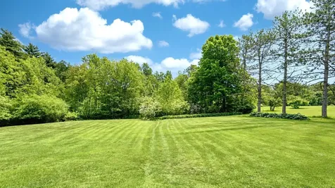 74 Waterhouse Road Gorham ME 04038