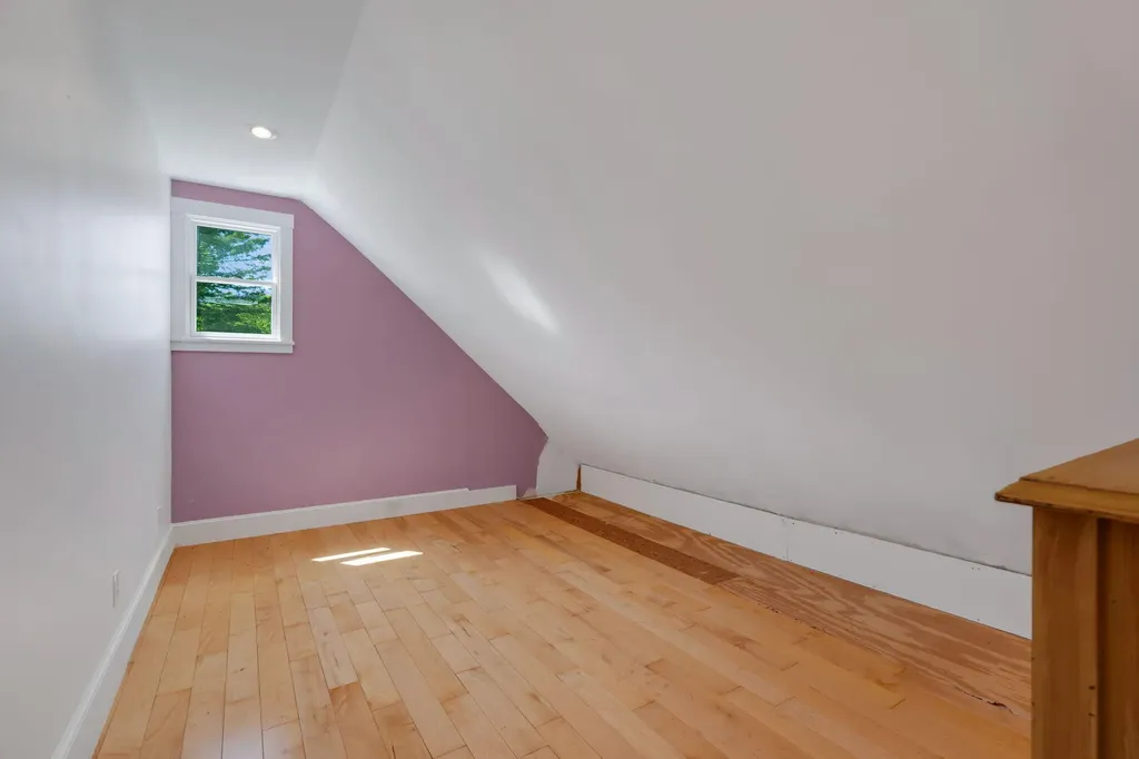 46 Lang Hill Road Palmyra ME 04965