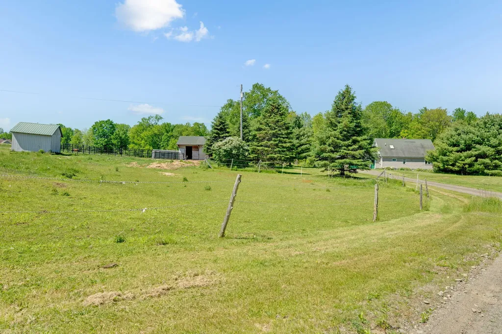 46 Lang Hill Road Palmyra ME 04965