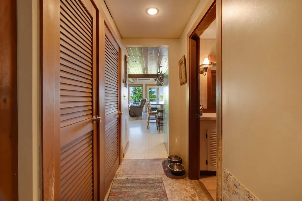 46 Lang Hill Road Palmyra ME 04965