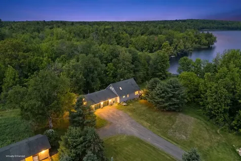 46 Lang Hill Road Palmyra ME 04965