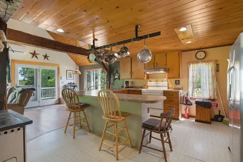 46 Lang Hill Road Palmyra ME 04965