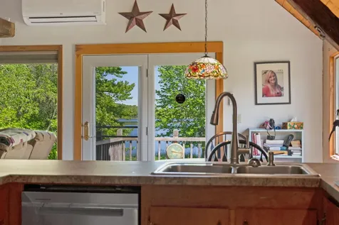 46 Lang Hill Road Palmyra ME 04965