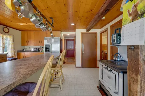 46 Lang Hill Road Palmyra ME 04965