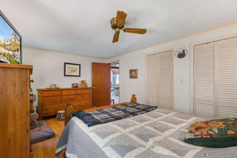 46 Lang Hill Road Palmyra ME 04965