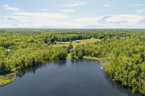 46 Lang Hill Road Palmyra ME 04965