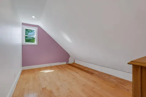 46 Lang Hill Road Palmyra ME 04965