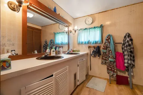 46 Lang Hill Road Palmyra ME 04965