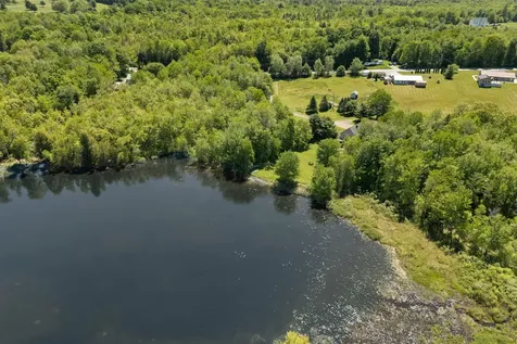 46 Lang Hill Road Palmyra ME 04965