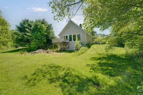 46 Lang Hill Road Palmyra ME 04965
