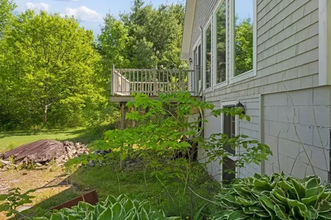 46 Lang Hill Road Palmyra ME 04965