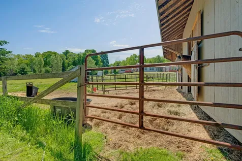 46 Lang Hill Road Palmyra ME 04965