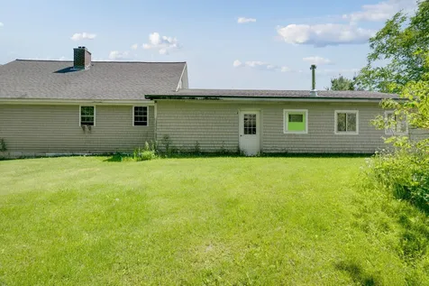 46 Lang Hill Road Palmyra ME 04965