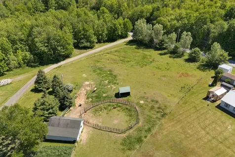 46 Lang Hill Road Palmyra ME 04965