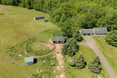 46 Lang Hill Road Palmyra ME 04965