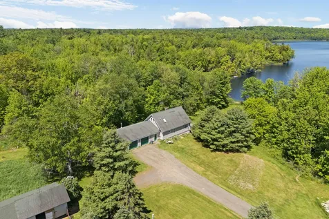 46 Lang Hill Road Palmyra ME 04965