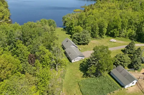 46 Lang Hill Road Palmyra ME 04965