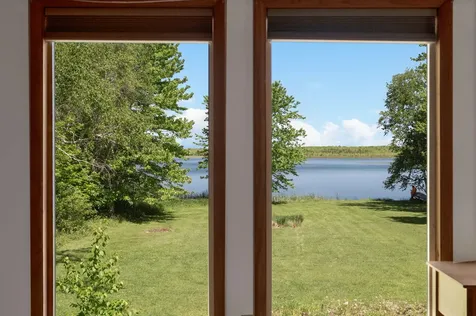 46 Lang Hill Road Palmyra ME 04965
