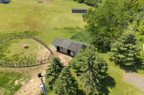 46 Lang Hill Road Palmyra ME 04965