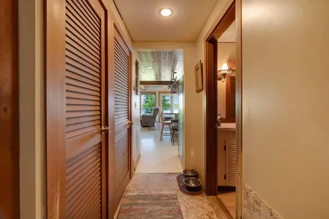 46 Lang Hill Road Palmyra ME 04965