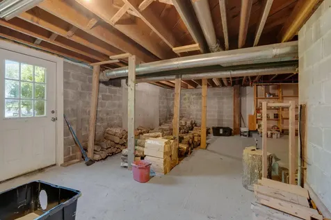 46 Lang Hill Road Palmyra ME 04965