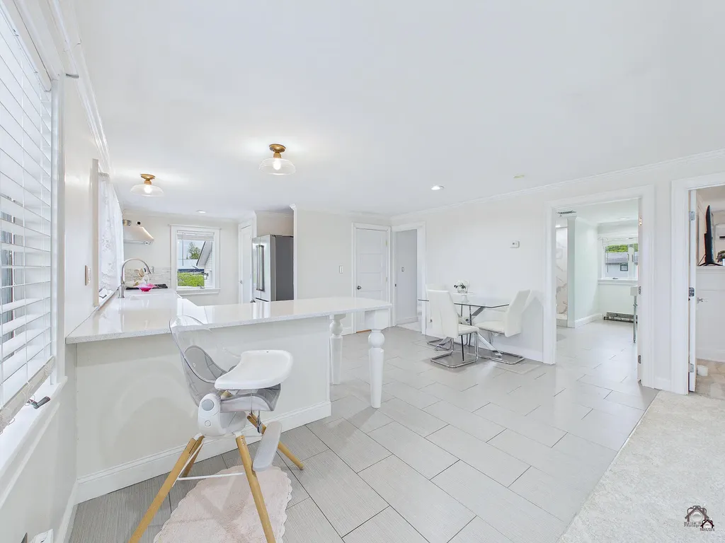 863 Kennedy Memorial Drive Oakland ME 04963